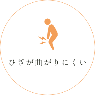 肩が上がらない
